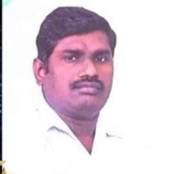 Investor Image Missing